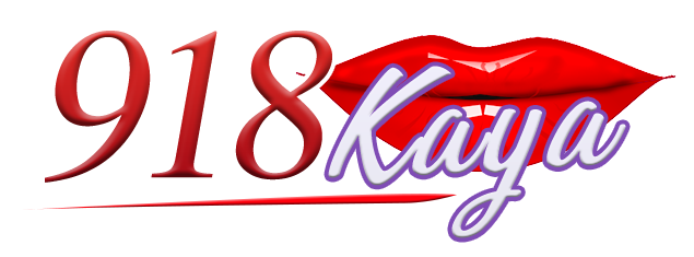 918Kaya – Download Client APK  (Updated Today)